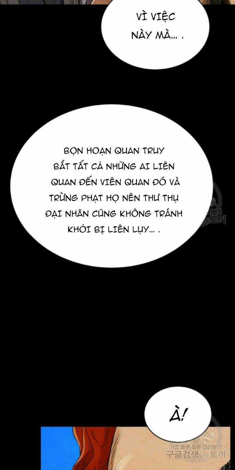 Phụng Tiên Trọng Sinh Ký Chapter 37 trang 57