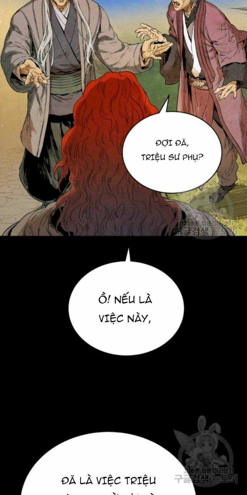 Phụng Tiên Trọng Sinh Ký Chapter 37 trang 59