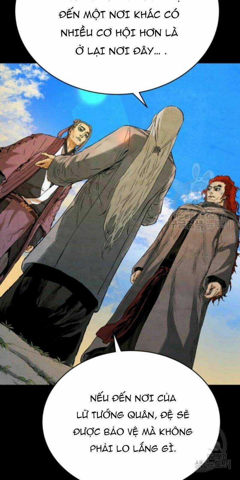 Phụng Tiên Trọng Sinh Ký Chapter 37 trang 62