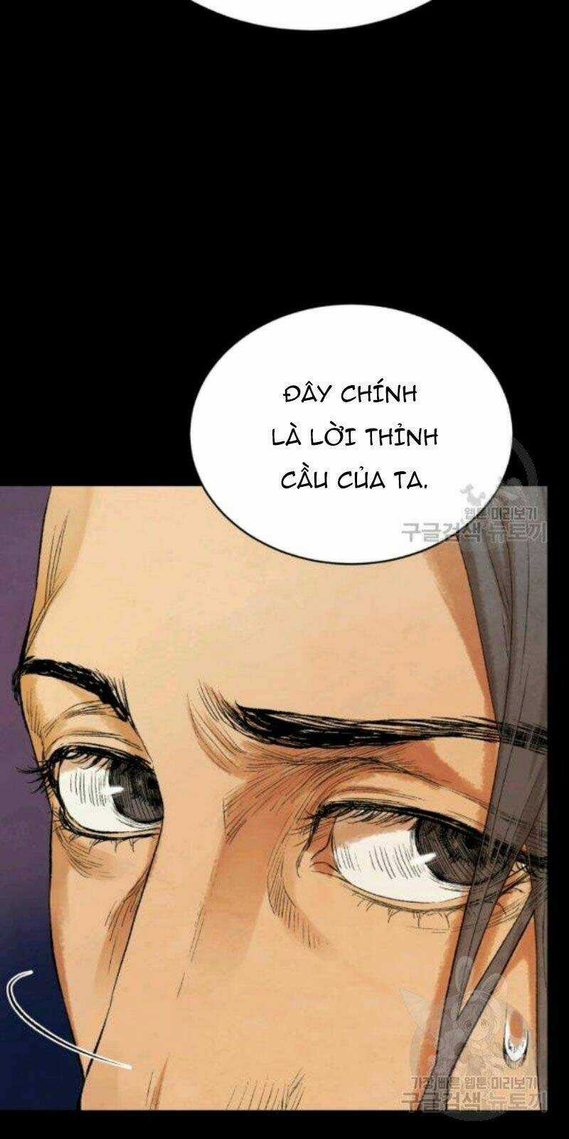 Phụng Tiên Trọng Sinh Ký Chapter 37 trang 63