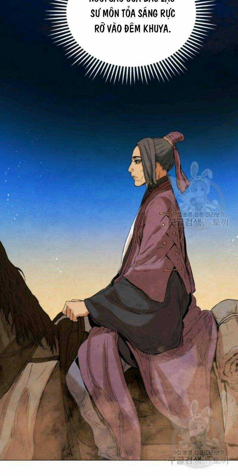 Phụng Tiên Trọng Sinh Ký Chapter 37 trang 66