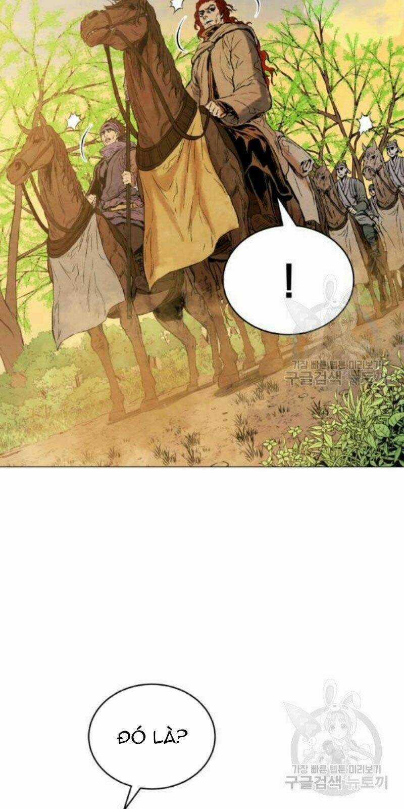 Phụng Tiên Trọng Sinh Ký Chapter 37 trang 70