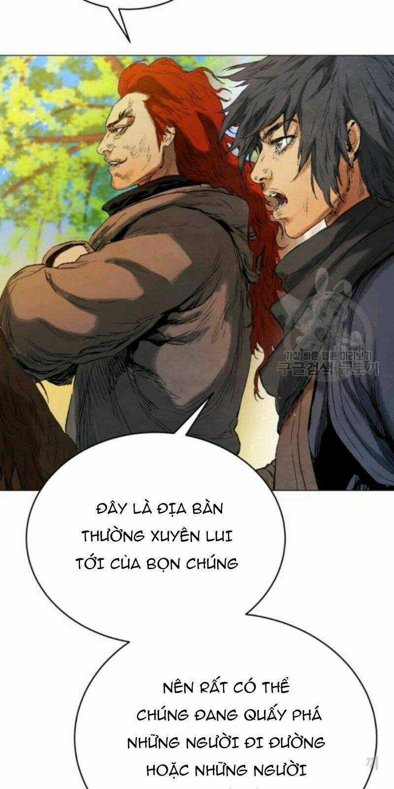 Phụng Tiên Trọng Sinh Ký Chapter 37 trang 72