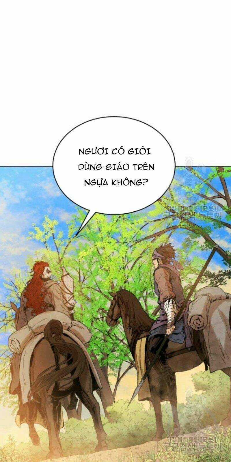 Phụng Tiên Trọng Sinh Ký Chapter 37 trang 74