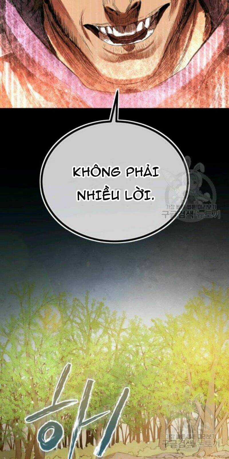 Phụng Tiên Trọng Sinh Ký Chapter 37 trang 77