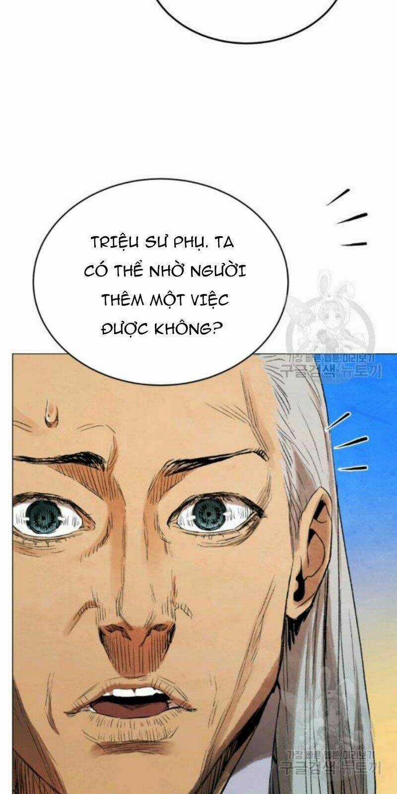Phụng Tiên Trọng Sinh Ký Chapter 37 trang 8