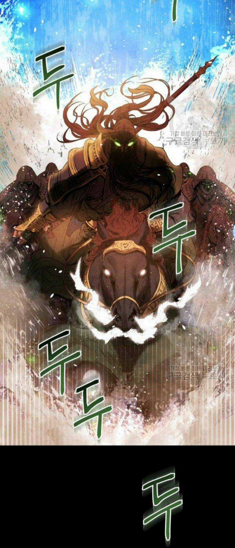 Phụng Tiên Trọng Sinh Ký Chapter 37 trang 81