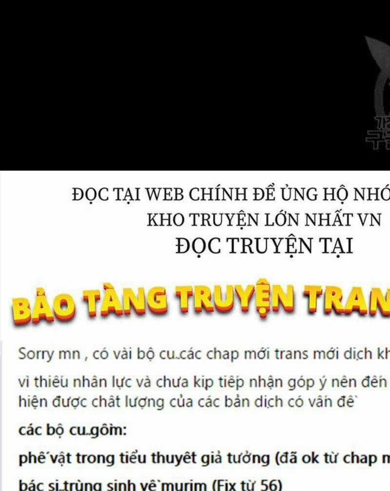Phụng Tiên Trọng Sinh Ký Chapter 37 trang 82
