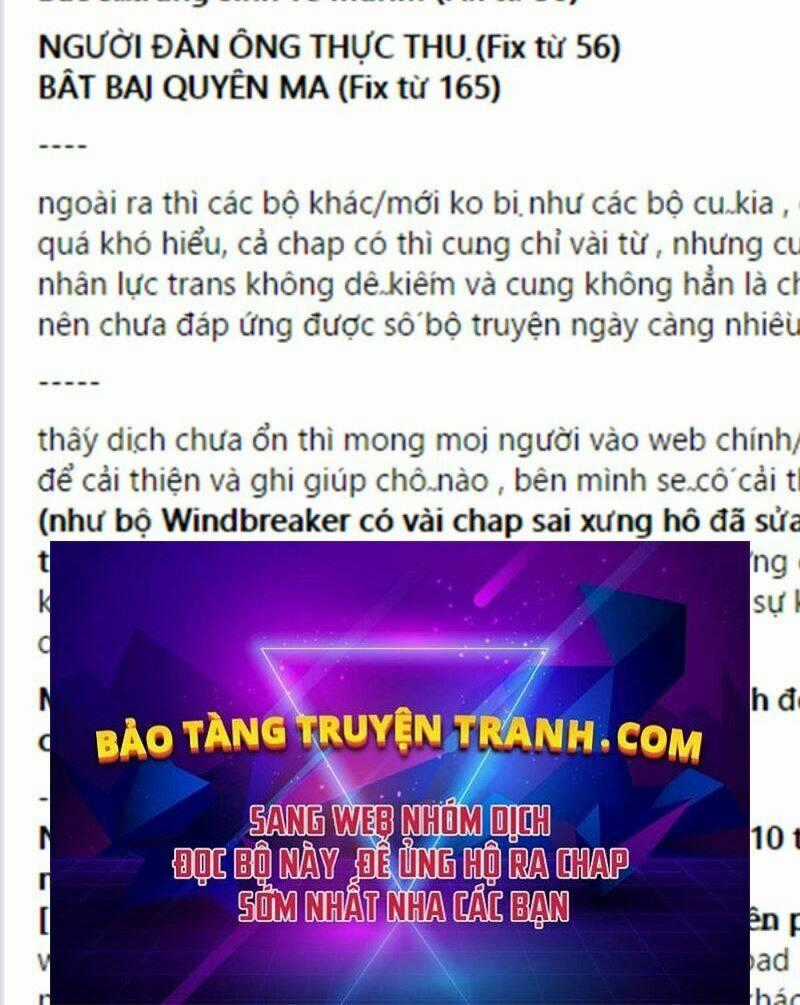 Phụng Tiên Trọng Sinh Ký Chapter 37 trang 83