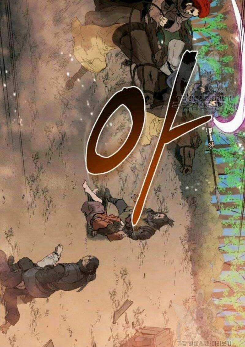 Phụng Tiên Trọng Sinh Ký Chapter 38 trang 10