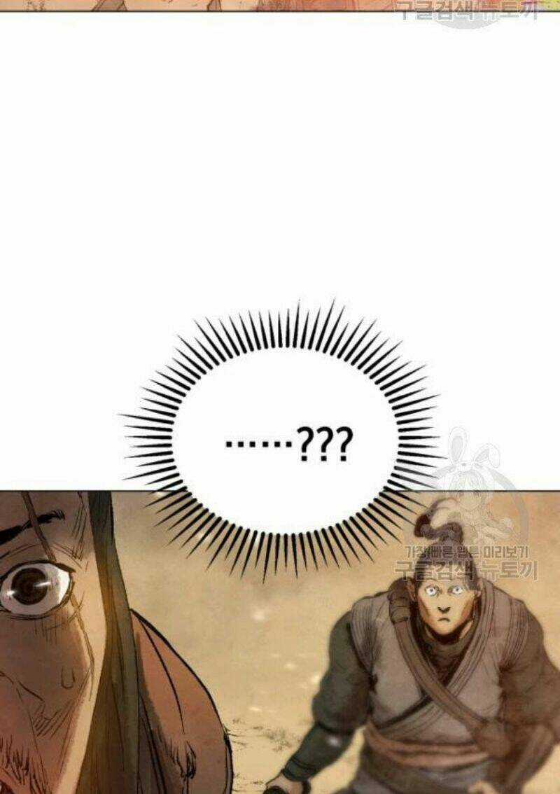 Phụng Tiên Trọng Sinh Ký Chapter 38 trang 11