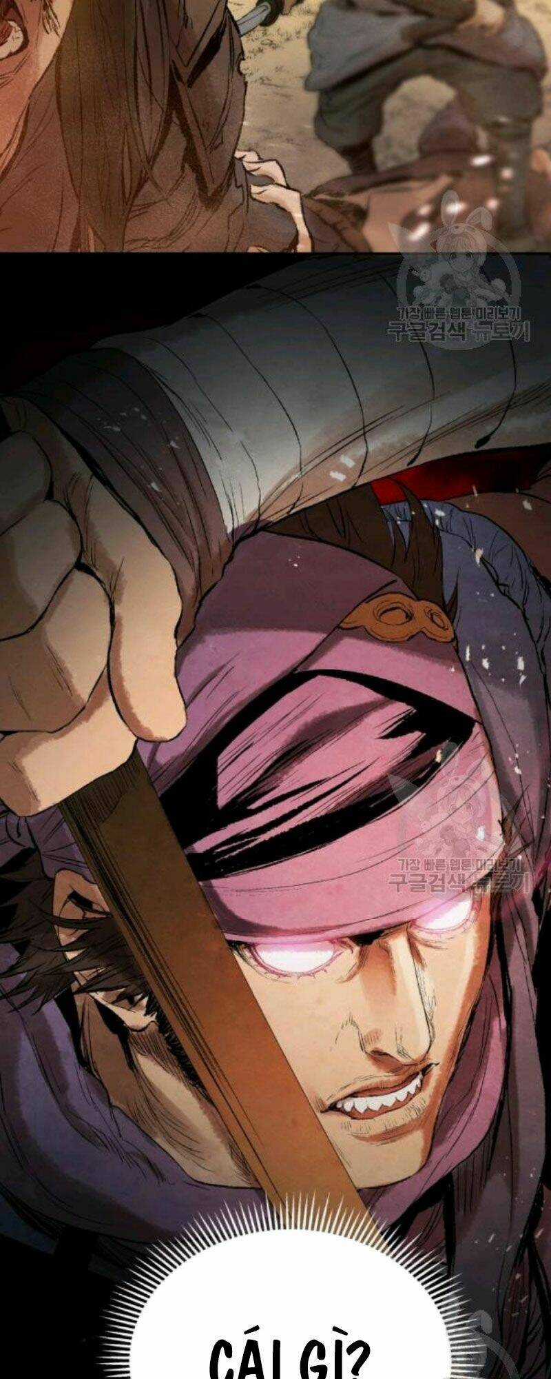 Phụng Tiên Trọng Sinh Ký Chapter 38 trang 12