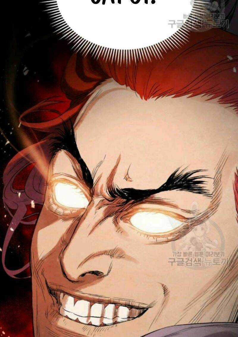 Phụng Tiên Trọng Sinh Ký Chapter 38 trang 13