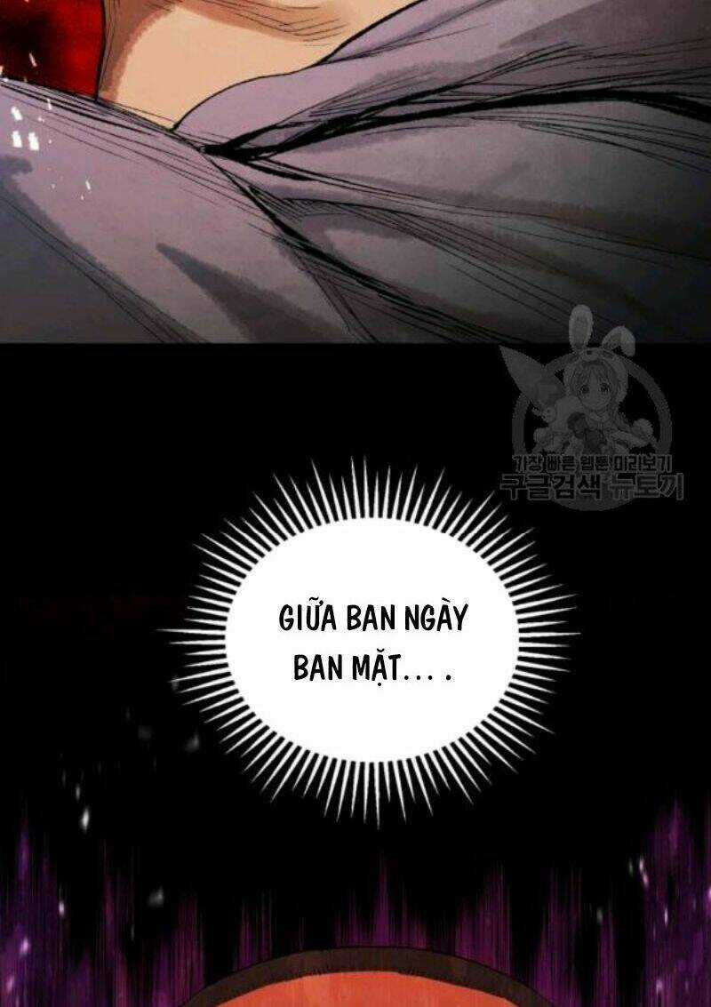 Phụng Tiên Trọng Sinh Ký Chapter 38 trang 14