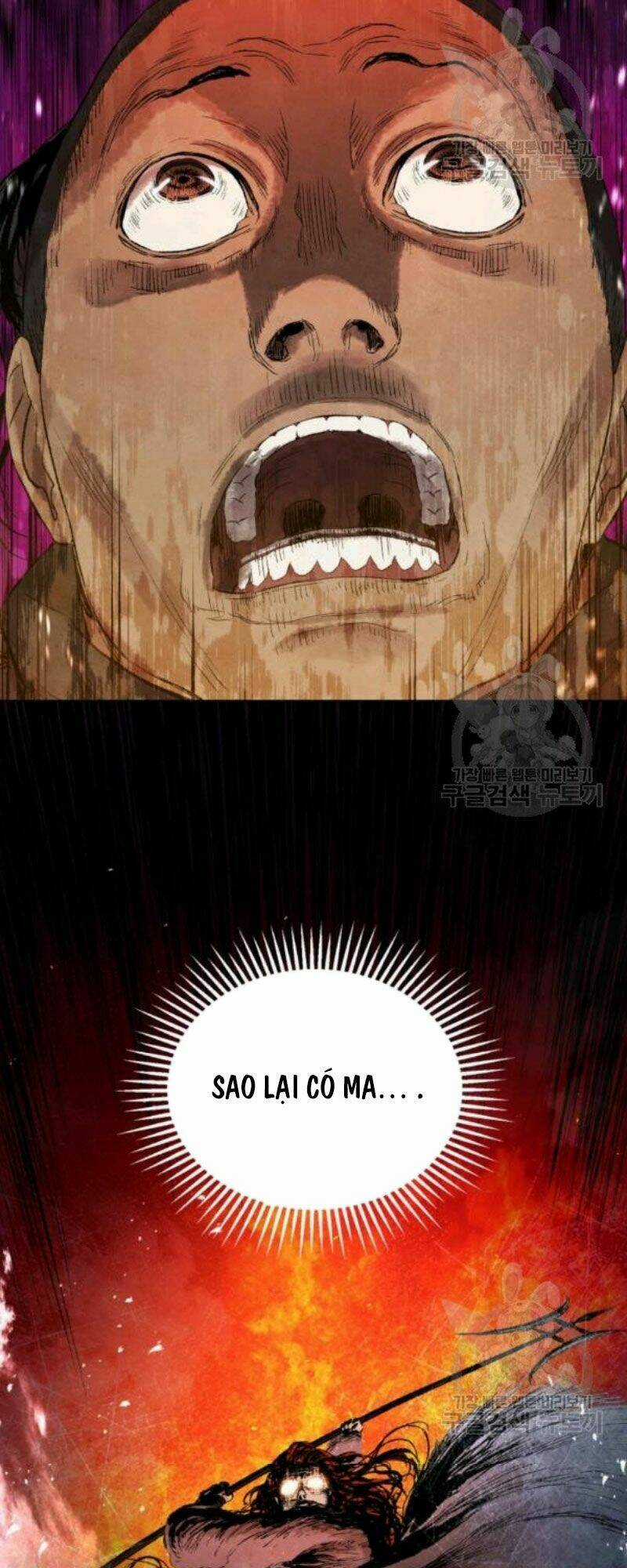 Phụng Tiên Trọng Sinh Ký Chapter 38 trang 15