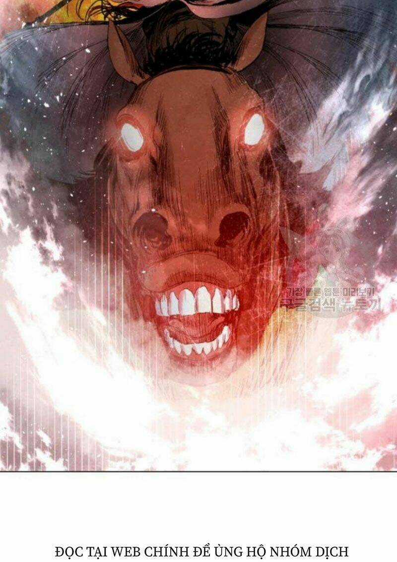 Phụng Tiên Trọng Sinh Ký Chapter 38 trang 16