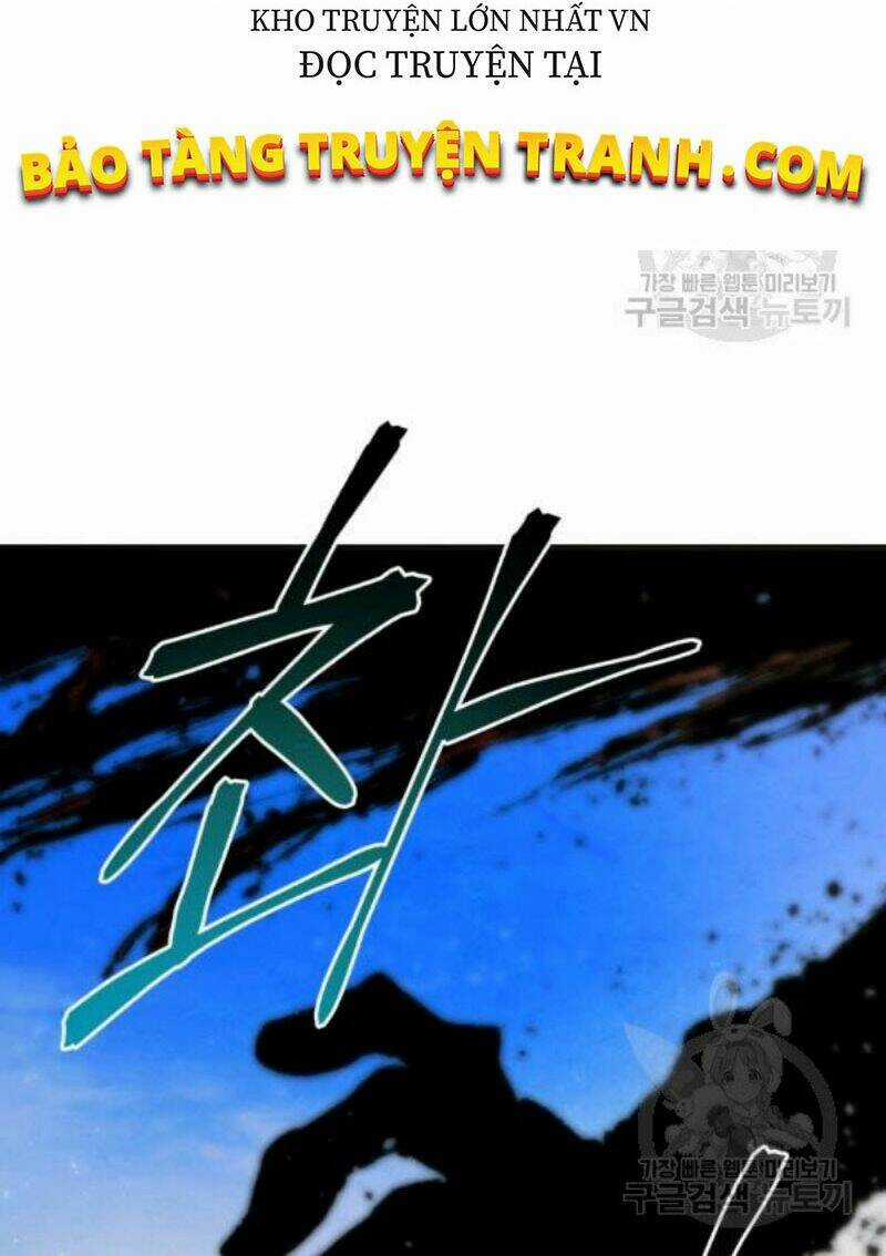 Phụng Tiên Trọng Sinh Ký Chapter 38 trang 17