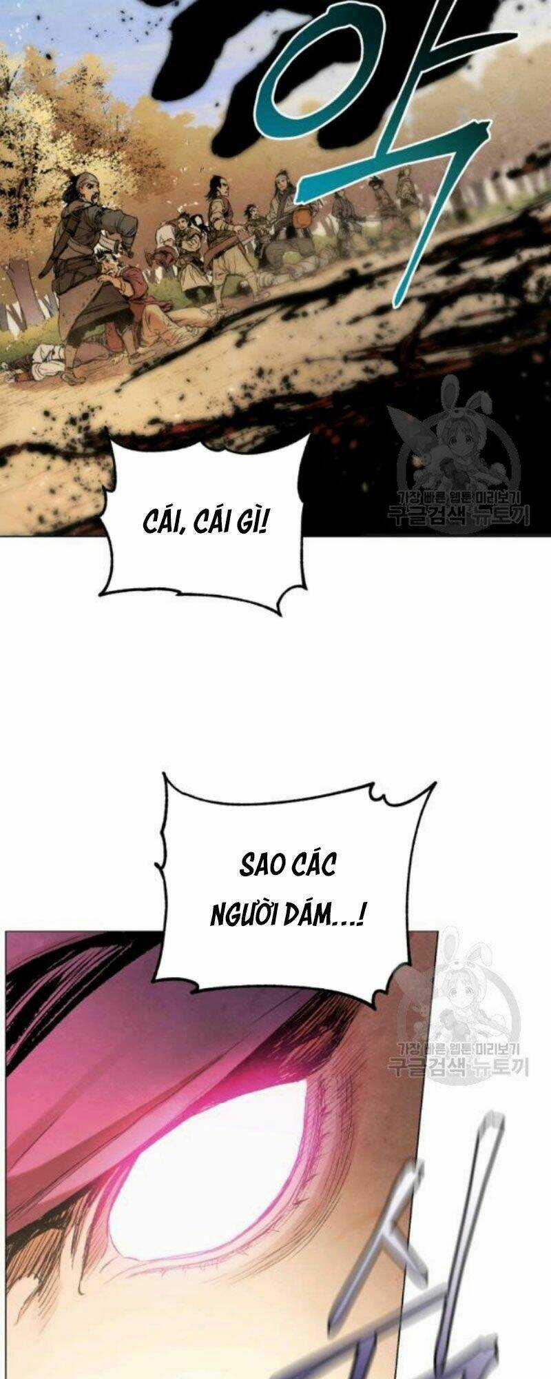 Phụng Tiên Trọng Sinh Ký Chapter 38 trang 18