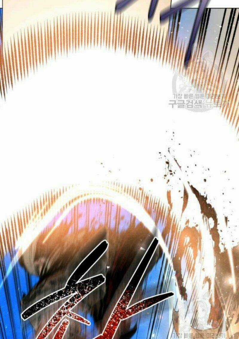 Phụng Tiên Trọng Sinh Ký Chapter 38 trang 19