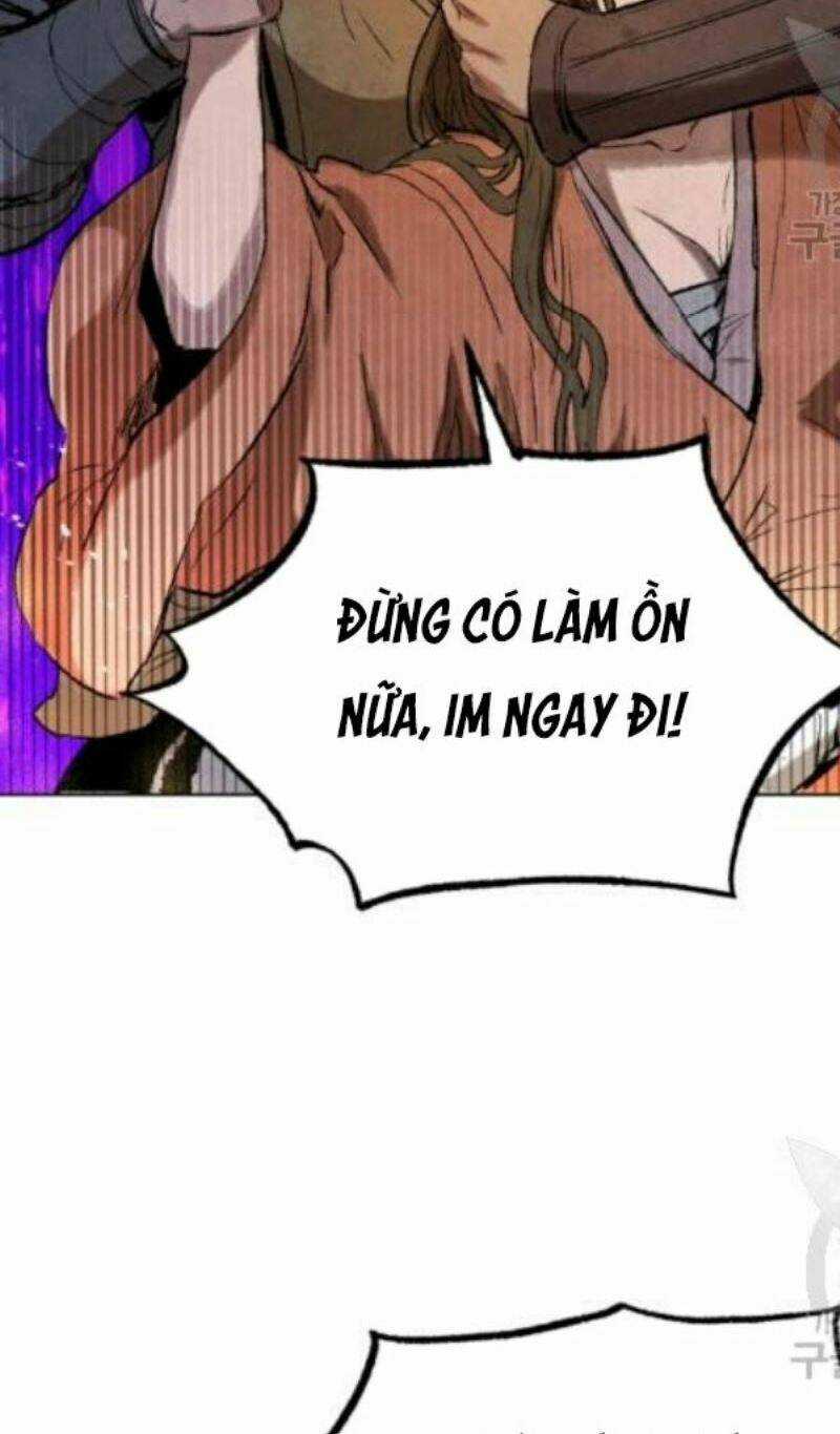 Phụng Tiên Trọng Sinh Ký Chapter 38 trang 2