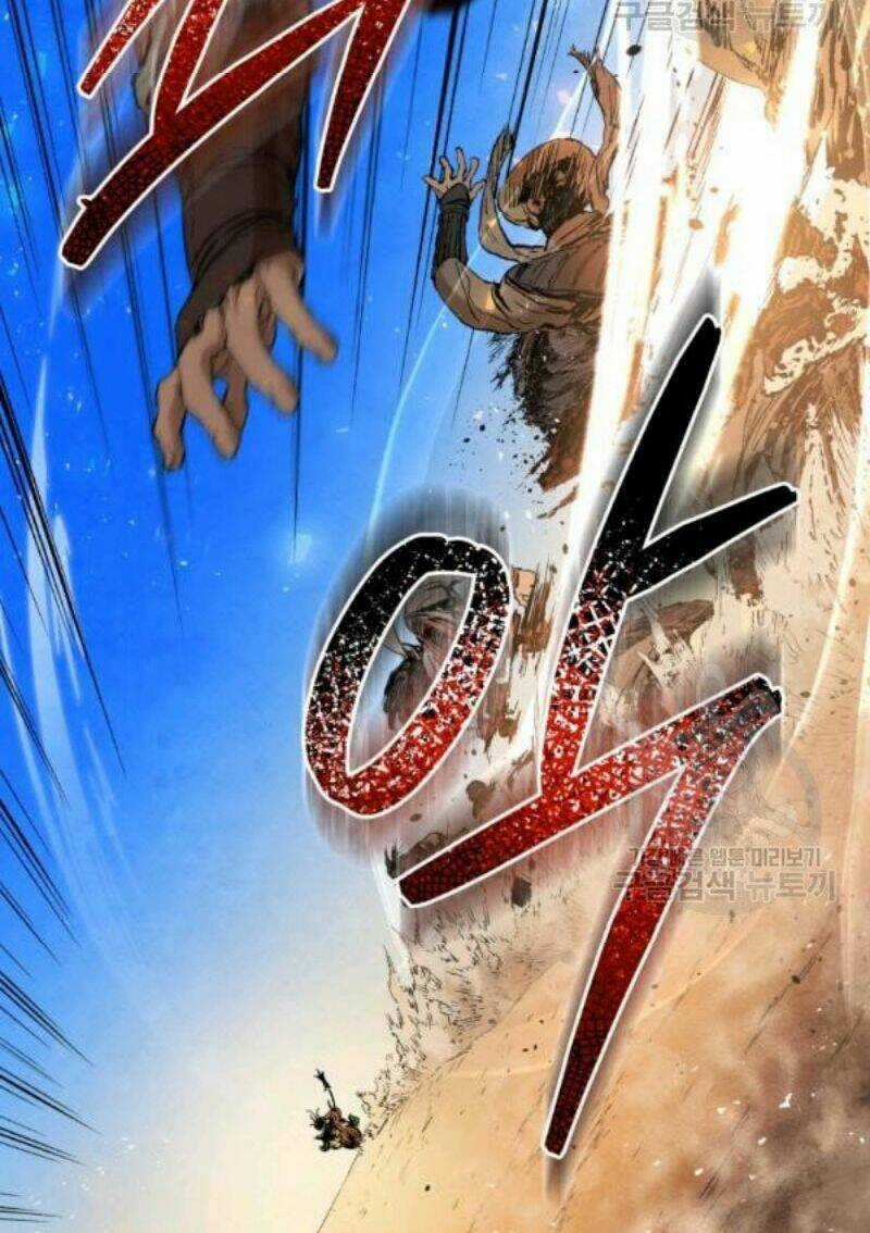 Phụng Tiên Trọng Sinh Ký Chapter 38 trang 20