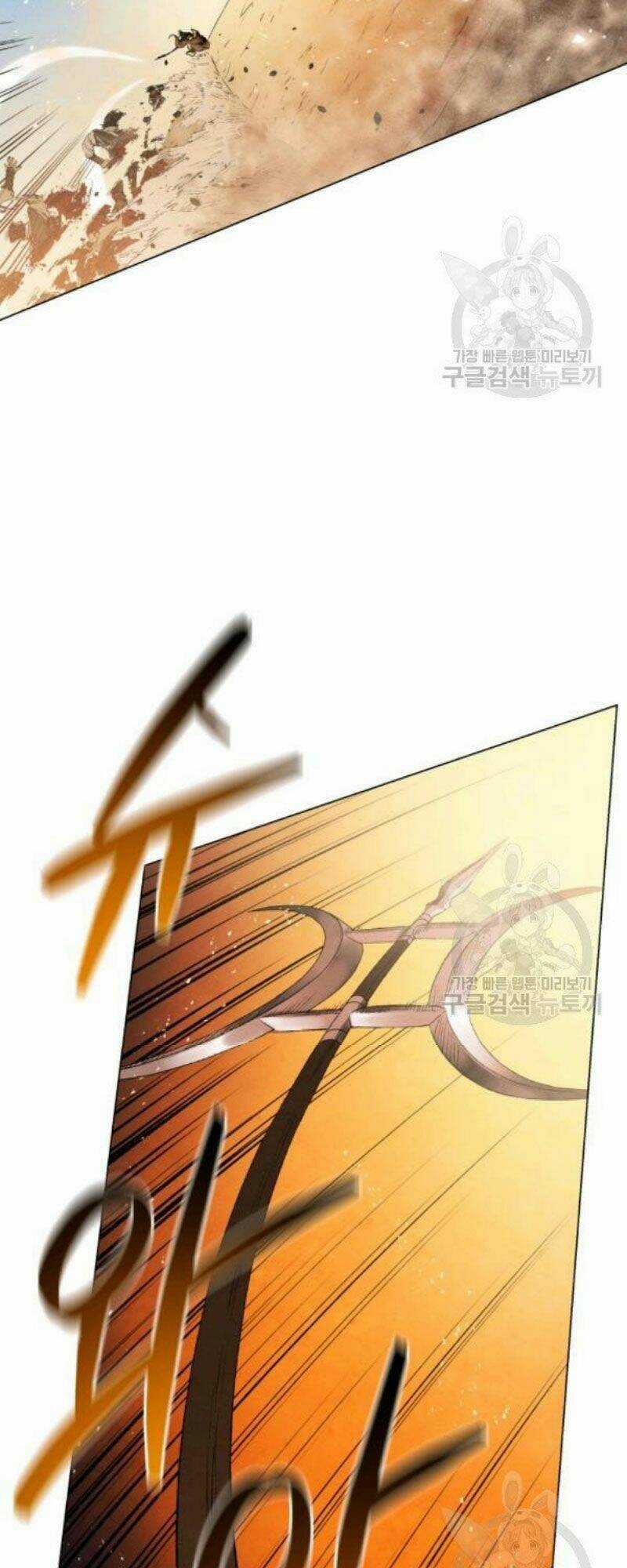 Phụng Tiên Trọng Sinh Ký Chapter 38 trang 21