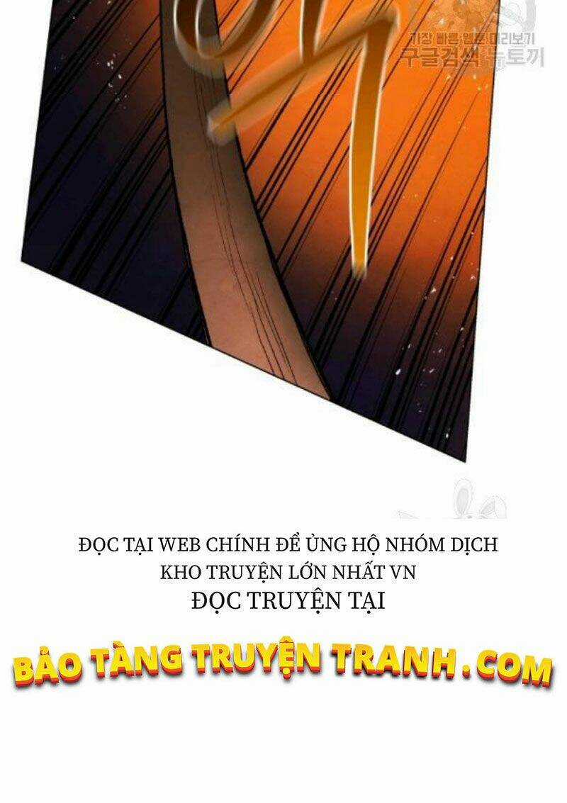 Phụng Tiên Trọng Sinh Ký Chapter 38 trang 22