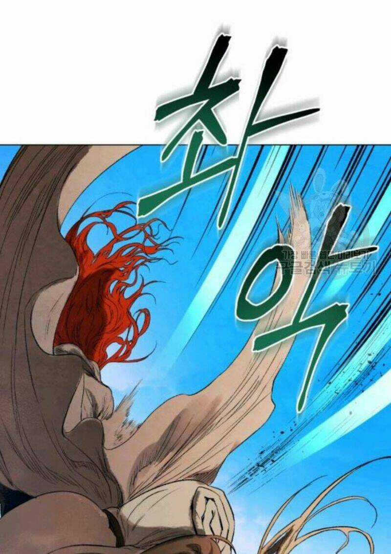 Phụng Tiên Trọng Sinh Ký Chapter 38 trang 23