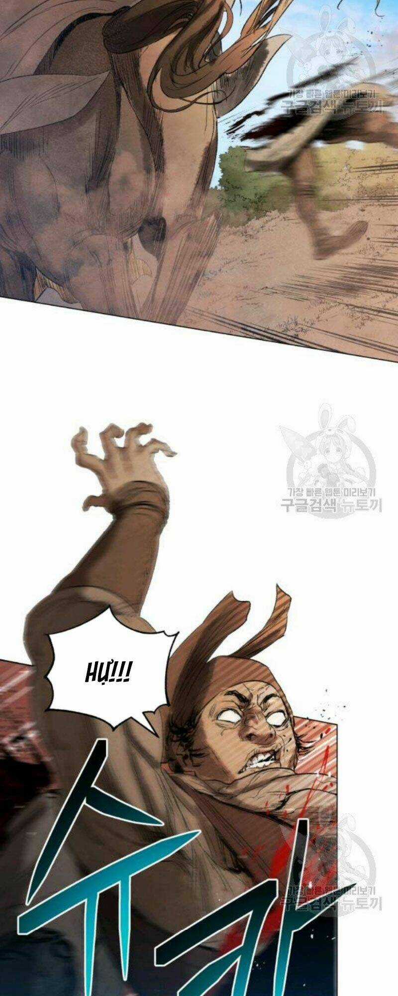 Phụng Tiên Trọng Sinh Ký Chapter 38 trang 24