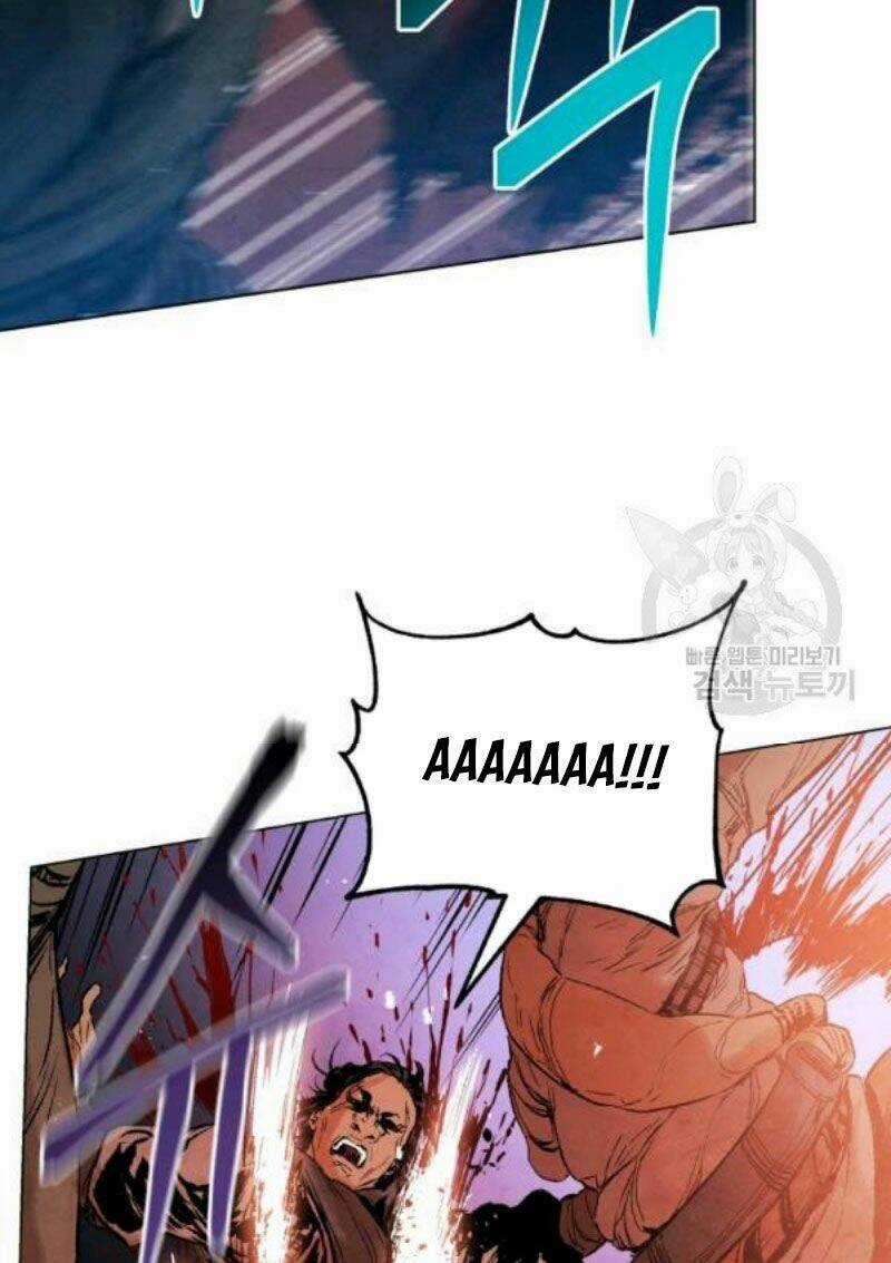 Phụng Tiên Trọng Sinh Ký Chapter 38 trang 25