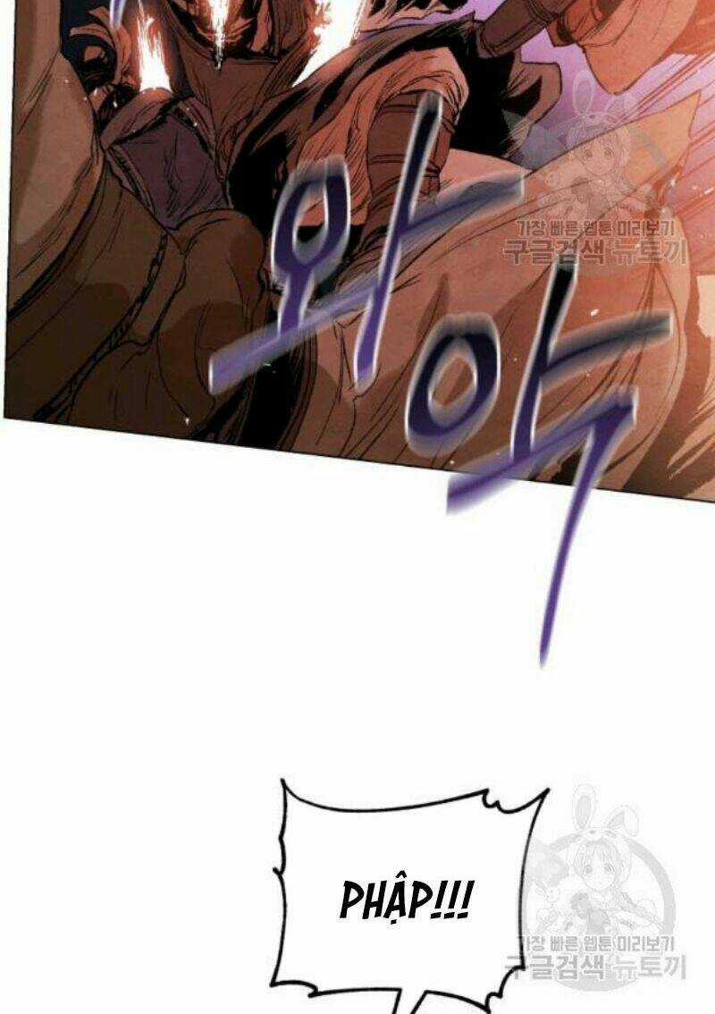 Phụng Tiên Trọng Sinh Ký Chapter 38 trang 26