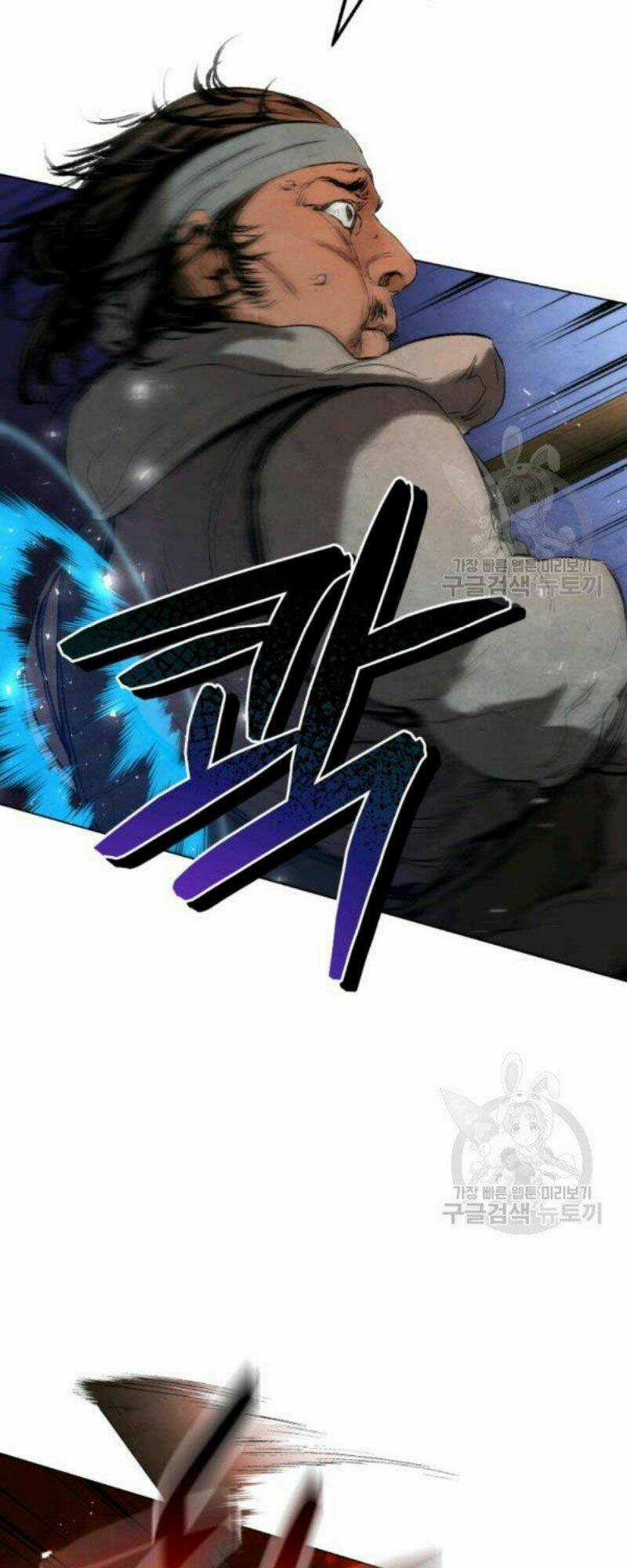 Phụng Tiên Trọng Sinh Ký Chapter 38 trang 27