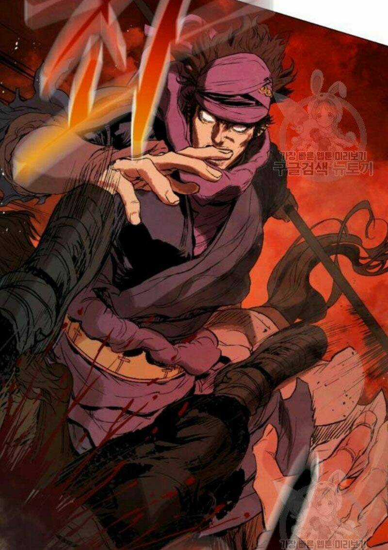 Phụng Tiên Trọng Sinh Ký Chapter 38 trang 28