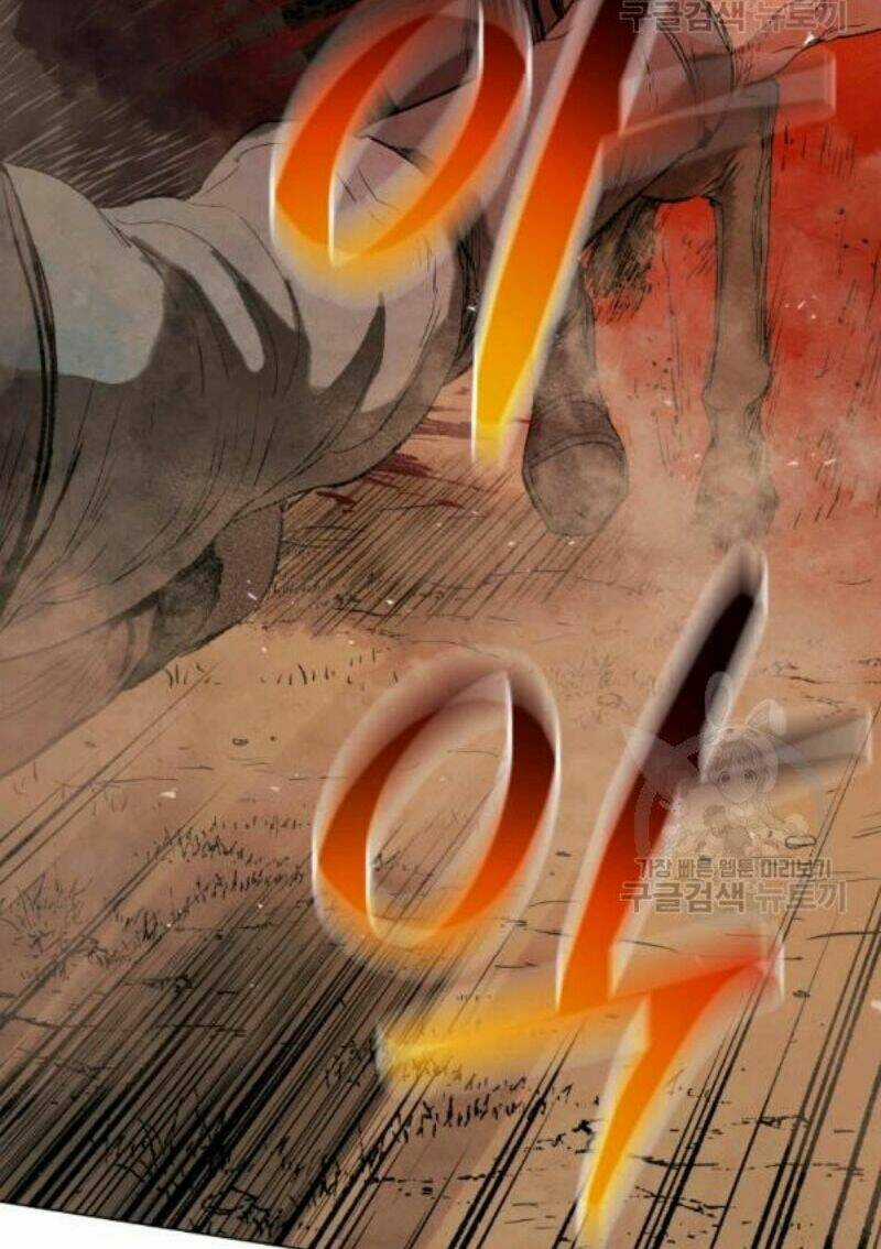 Phụng Tiên Trọng Sinh Ký Chapter 38 trang 29