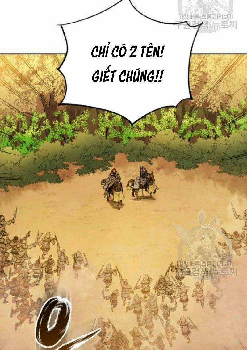 Phụng Tiên Trọng Sinh Ký Chapter 38 trang 31