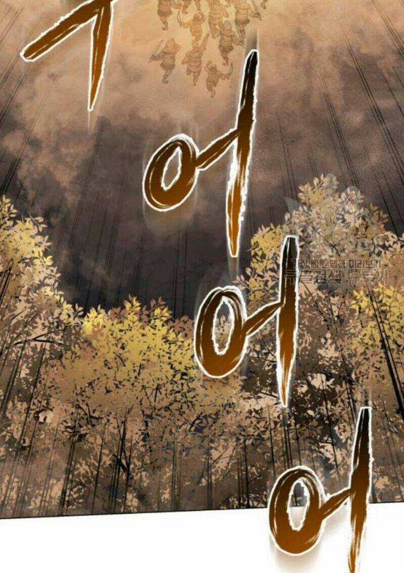 Phụng Tiên Trọng Sinh Ký Chapter 38 trang 32