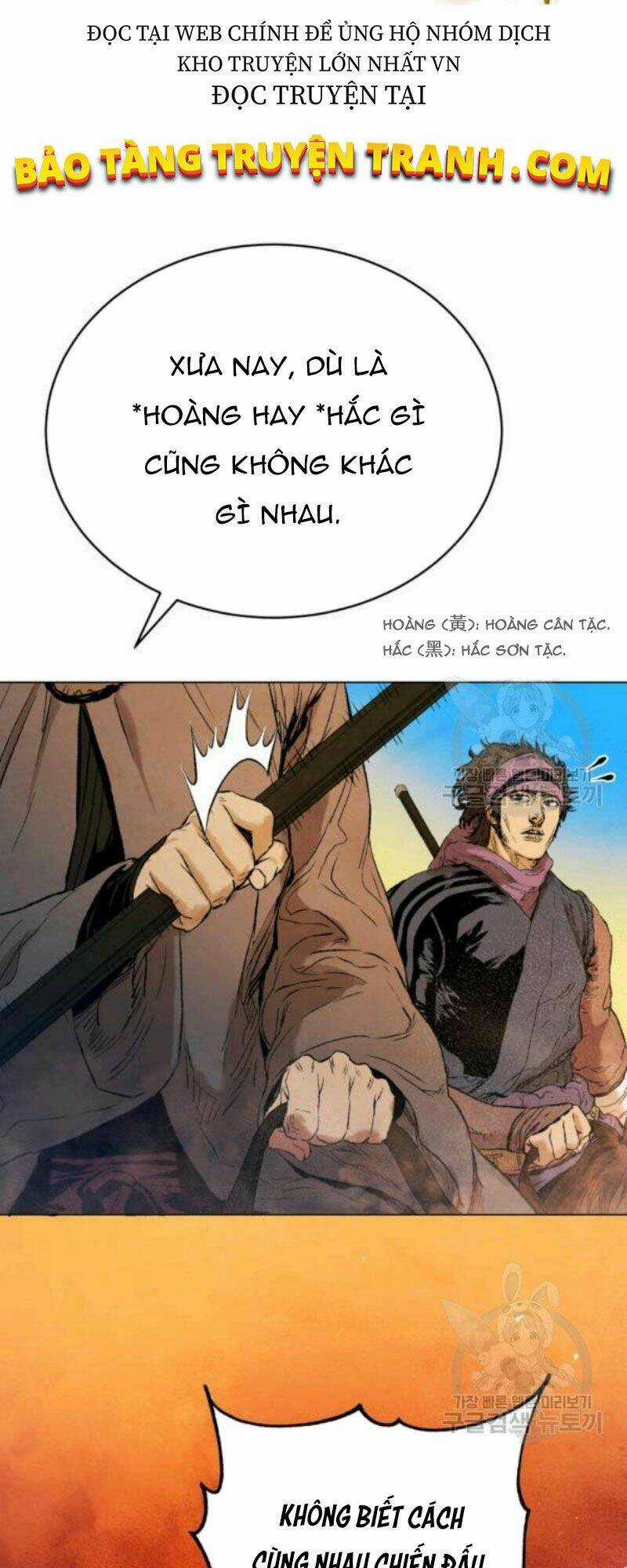 Phụng Tiên Trọng Sinh Ký Chapter 38 trang 33