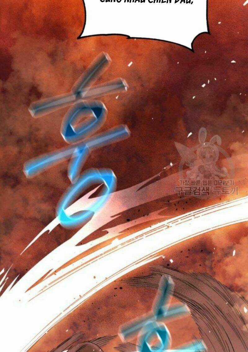 Phụng Tiên Trọng Sinh Ký Chapter 38 trang 34