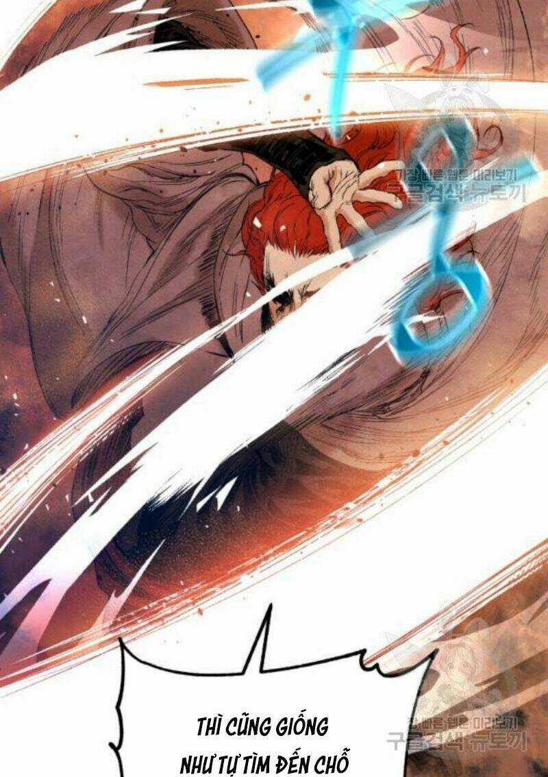 Phụng Tiên Trọng Sinh Ký Chapter 38 trang 35