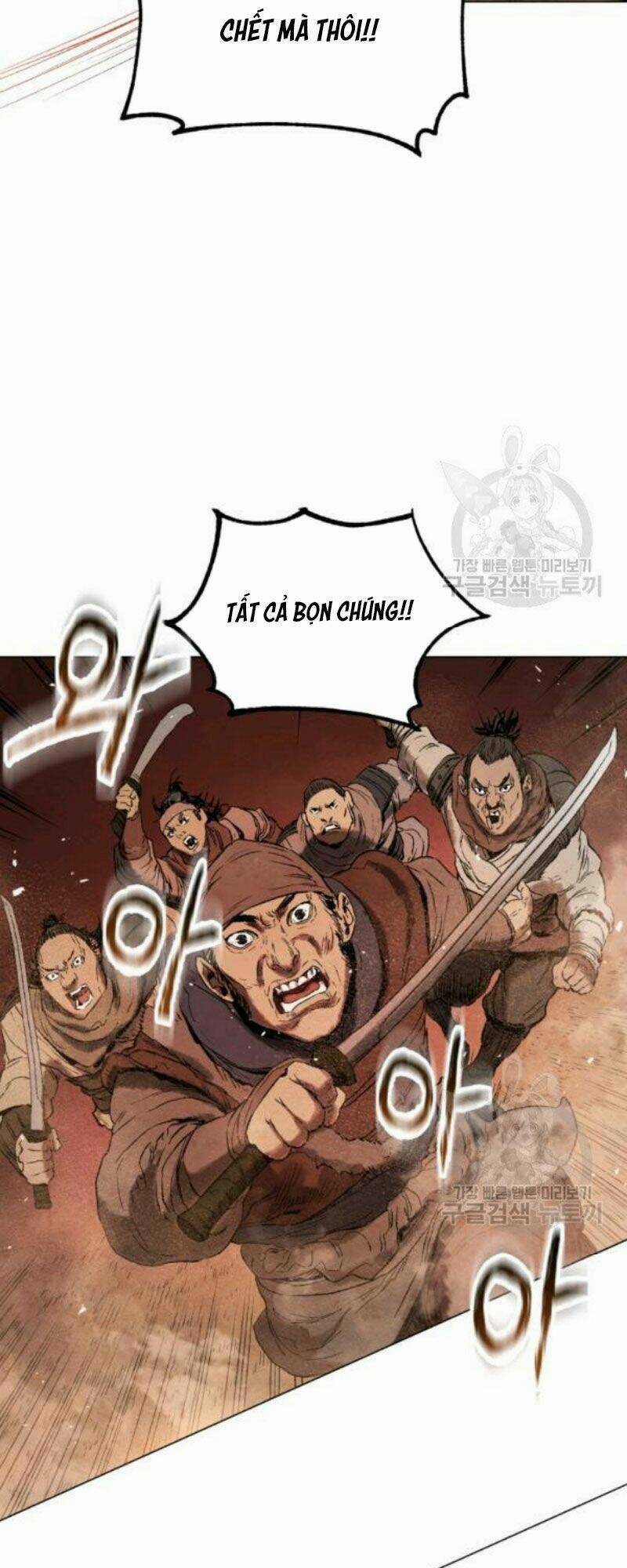 Phụng Tiên Trọng Sinh Ký Chapter 38 trang 36