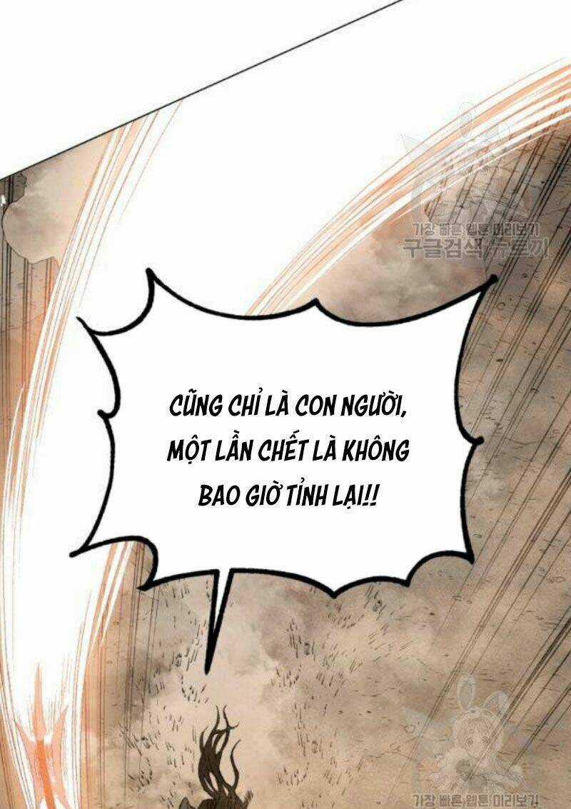 Phụng Tiên Trọng Sinh Ký Chapter 38 trang 37