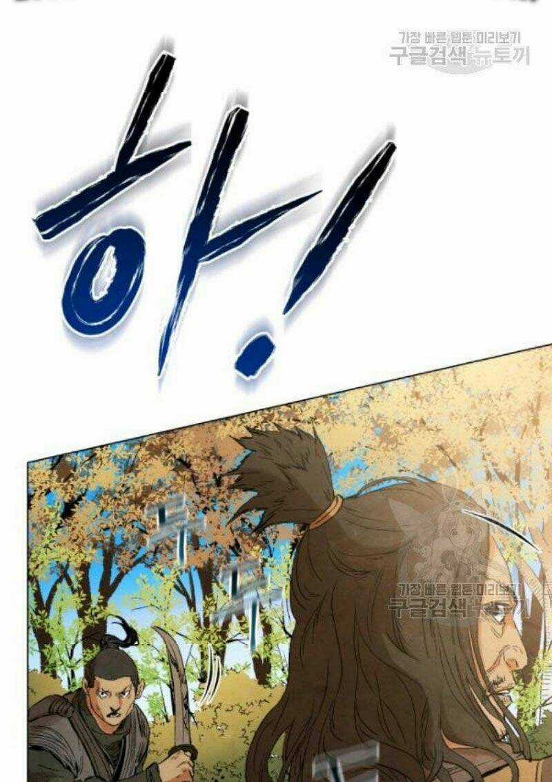 Phụng Tiên Trọng Sinh Ký Chapter 38 trang 4