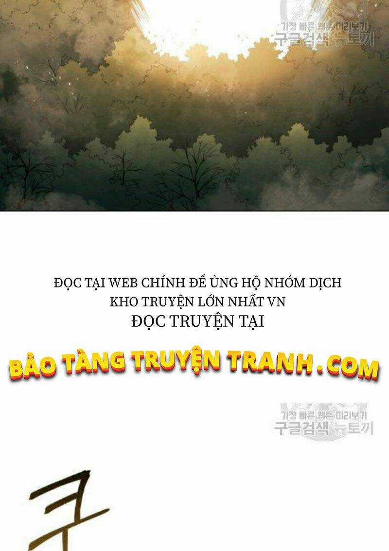Phụng Tiên Trọng Sinh Ký Chapter 38 trang 40