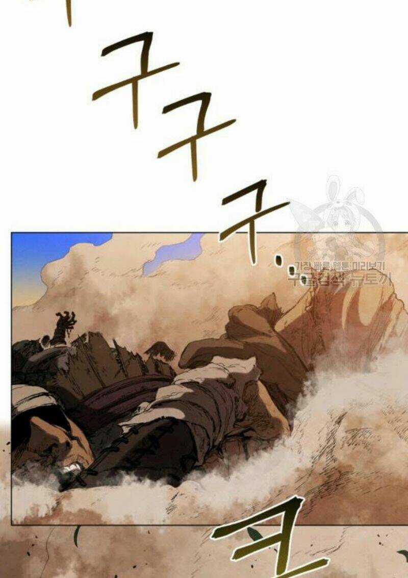 Phụng Tiên Trọng Sinh Ký Chapter 38 trang 41