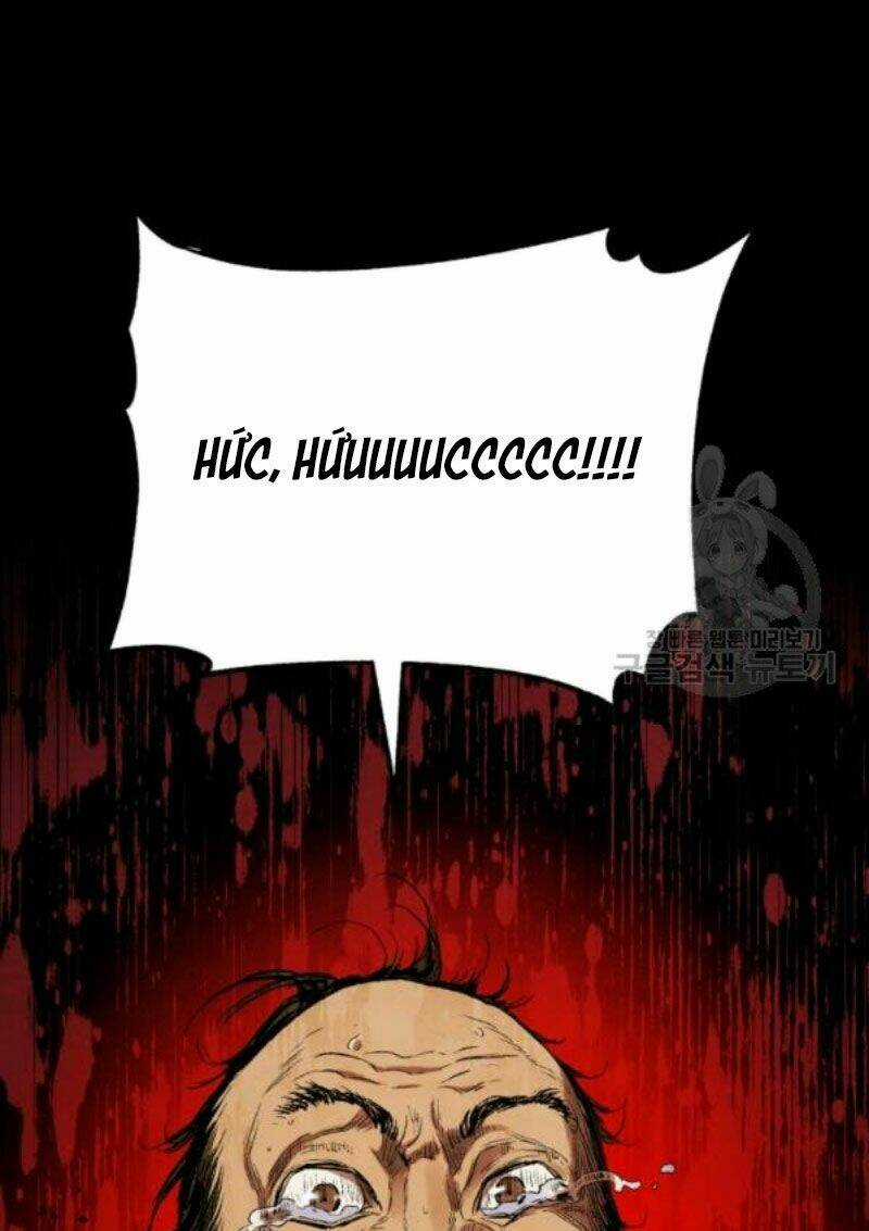 Phụng Tiên Trọng Sinh Ký Chapter 38 trang 43