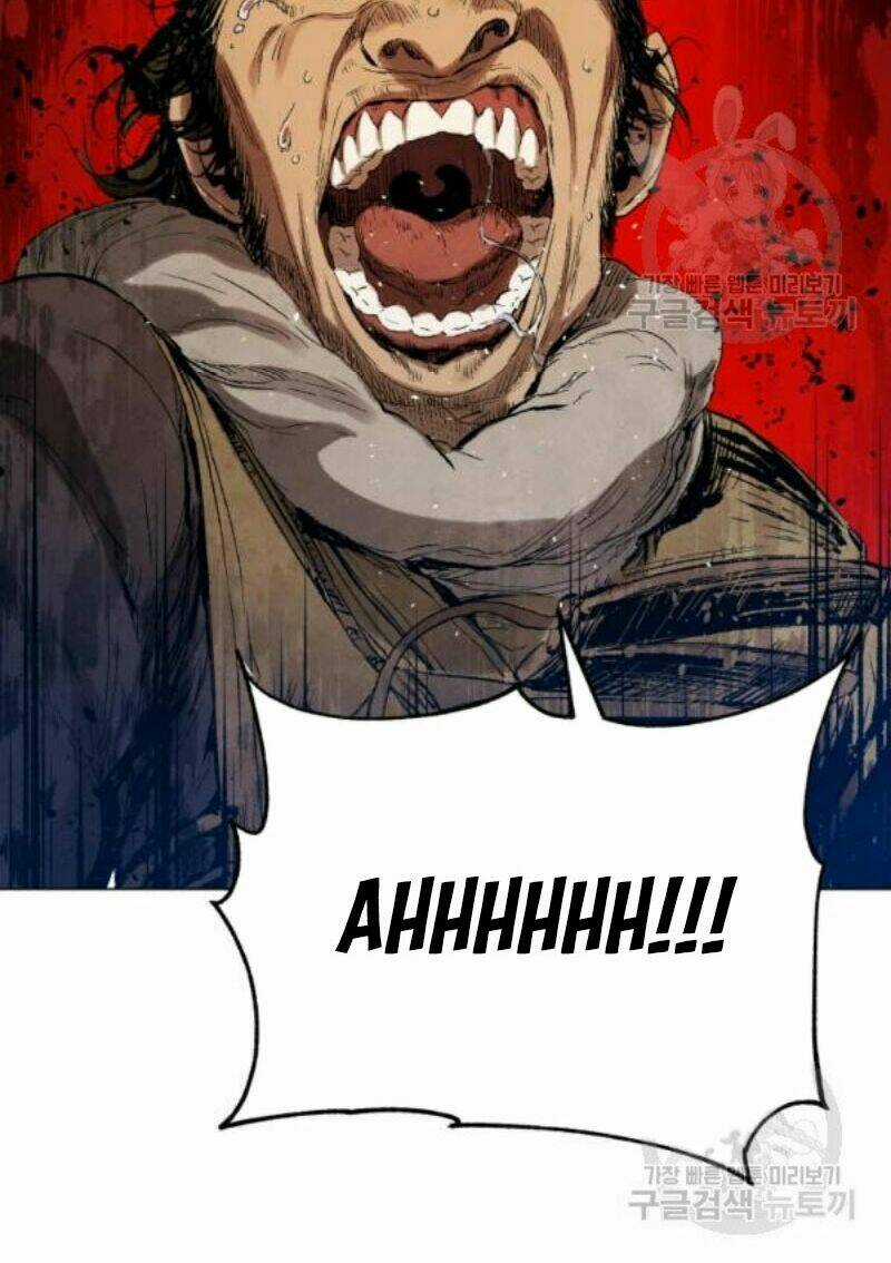 Phụng Tiên Trọng Sinh Ký Chapter 38 trang 44