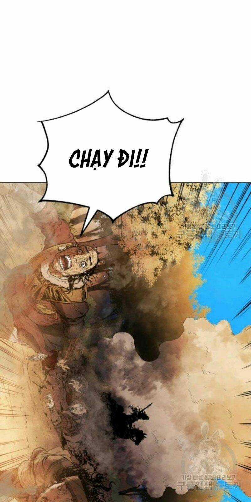 Phụng Tiên Trọng Sinh Ký Chapter 38 trang 45