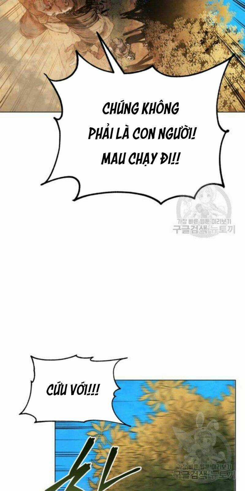 Phụng Tiên Trọng Sinh Ký Chapter 38 trang 46