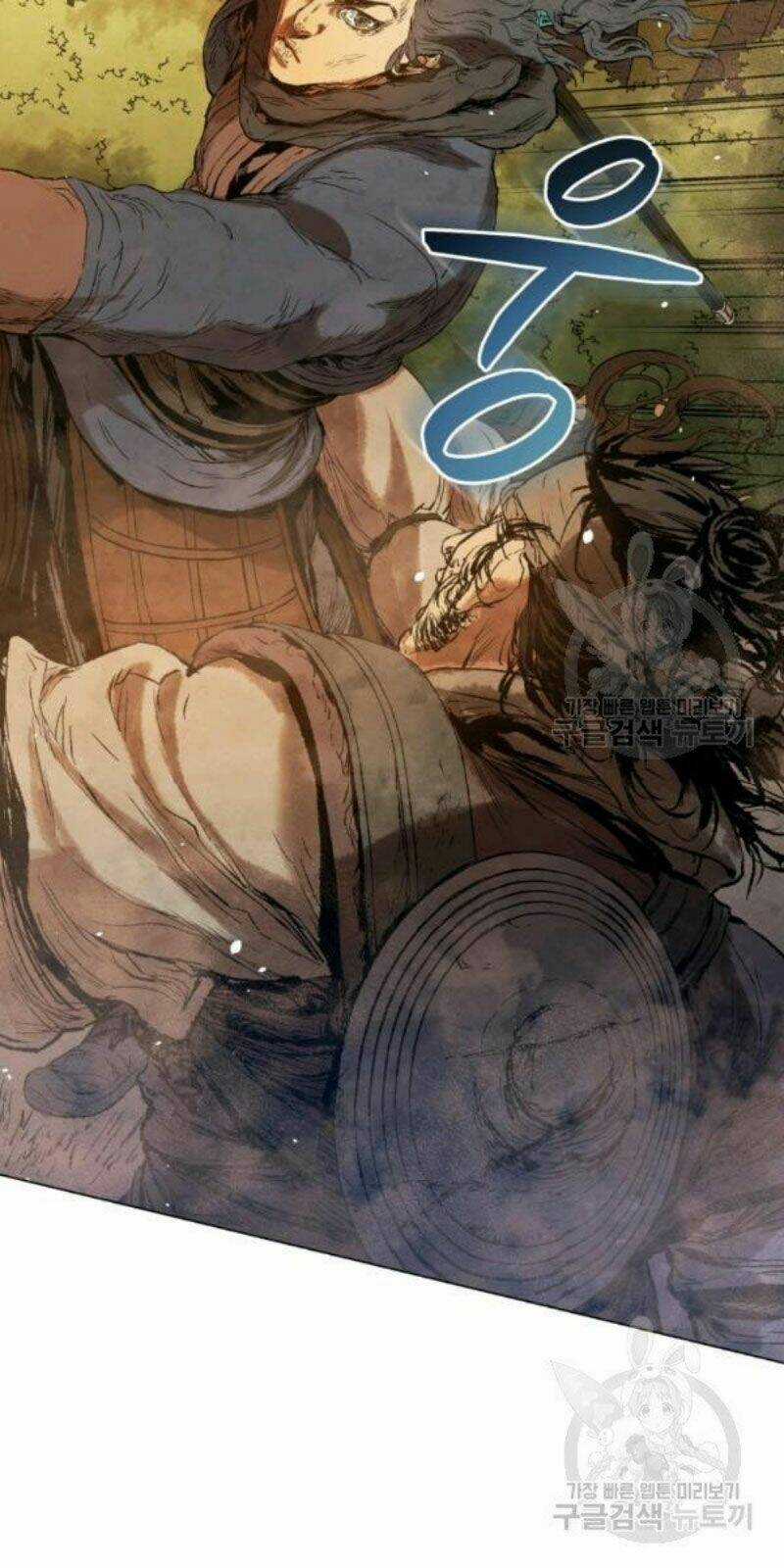 Phụng Tiên Trọng Sinh Ký Chapter 38 trang 48