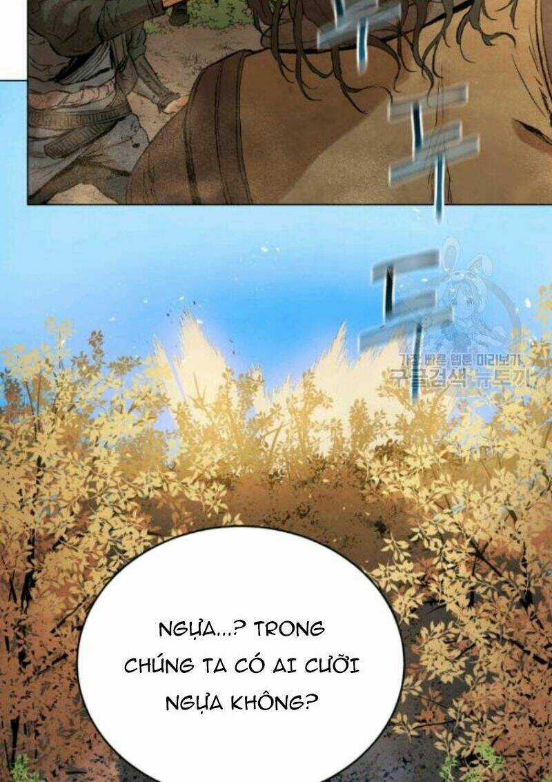 Phụng Tiên Trọng Sinh Ký Chapter 38 trang 5